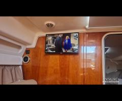 MANO' Marine 32 Sport - 22