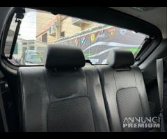 Chevrolet Captiva 2.0 VCDi LS - 14