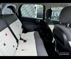 Fiat 500L 1300 Multijet - 11