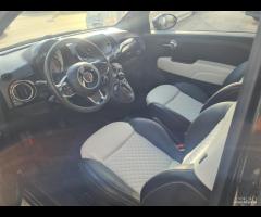 Fiat 500 1.0 Hybrid Dolcevita - 11