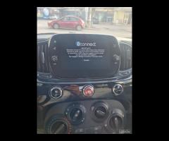 Fiat 500 1.0 Hybrid Dolcevita - 14