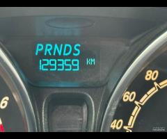 Ford B-Max 1600benzina 105cv TITANIUM Cambio Autom - 7