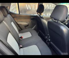 Hyundai i10 1100gpl - 10