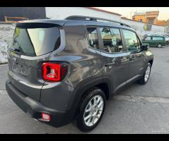 Jeep Renegade E-Hybrid My24 Altitude 1.5 Turbo T4 - 6