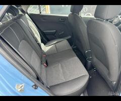 Kia Picanto 1000benzina - 10