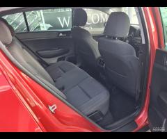 Kia Sportage 1700diesel 2WD Active - 9