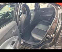 Nissan Juke 1000benzina 117cv Tekna - 10