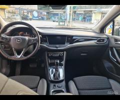 Opel Astra 1.5 CDTI 122 CV GS Line CAMBIO AUTOMATI - 7