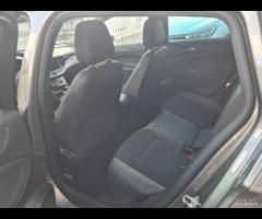 Opel Astra 1.5 CDTI 122 CV GS Line CAMBIO AUTOMATI - 9