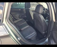 Opel Astra 1.5 CDTI 122 CV GS Line CAMBIO AUTOMATI - 11