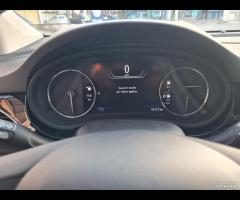 Opel Astra 1.5 CDTI 122 CV GS Line CAMBIO AUTOMATI - 12