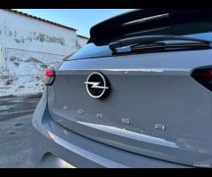 Opel Corsa 1.2 s&s 75cv IN PRONTA CONSEGNA - 6