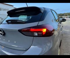 Opel Corsa 1.2 s&s 75cv IN PRONTA CONSEGNA - 7
