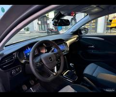Opel Corsa 1.2 s&s 75cv IN PRONTA CONSEGNA - 9