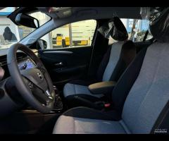 Opel Corsa 1.2 s&s 75cv IN PRONTA CONSEGNA - 11