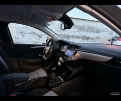 Opel Corsa 1.2 s&s 75cv IN PRONTA CONSEGNA - 12