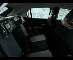 Opel Corsa 1.2 s&s 75cv IN PRONTA CONSEGNA - 13