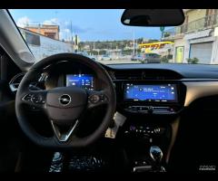 Opel Corsa 1.2 s&s 75cv IN PRONTA CONSEGNA - 14
