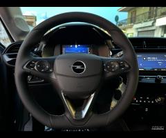 Opel Corsa 1.2 s&s 75cv IN PRONTA CONSEGNA - 15