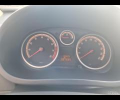 Opel Corsa 1200benzina 87MILA KM - 12