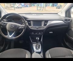 Opel Crossland X 1.5Diesel 120 CV CAMBIO AUTOMATIC - 6