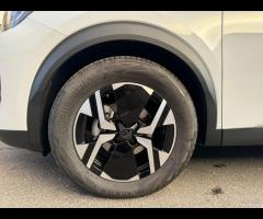 Peugeot 2008 PureTech 100 S&S Allure NUOVA - 6