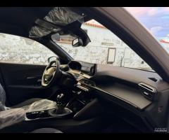 Peugeot 2008 PureTech 100 S&S Allure NUOVA - 10