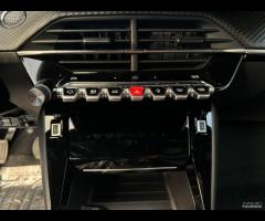 Peugeot 2008 PureTech 100 S&S Allure NUOVA - 13