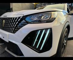 Peugeot 2008 PureTech 100 S&S Allure NUOVA - 15