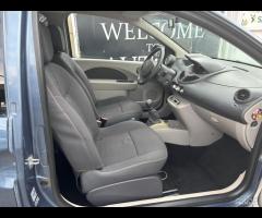 Renault Twingo 1200gpl - 9