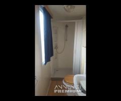 Casa mobile Shelbox usata - 8