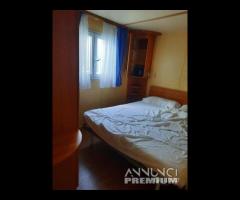 Casa-case mobili burstner 8,80mt x4mt - 6