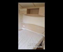 Schelbox case mobili, casa mobile caravan