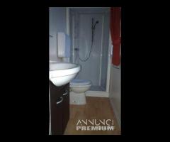 Case mobili- casa mobile specialmobilcasa shelbox - 6