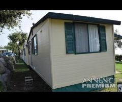 Case mobili Schelbox su ruote - 6