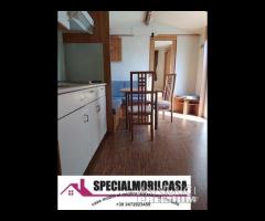 Casa mobile-case mobili burstner 9mt x 3mt