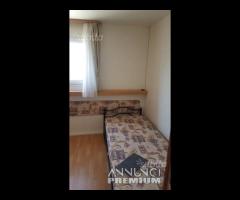 Casa mobile burstner mod hotel