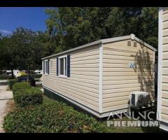 Casa mobile-case mobili shelbox 8mt x 3mt