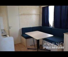 Mobil Home casa mobile 4 stagioni