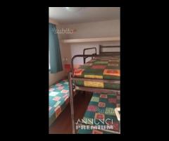 Case mobili casa su ruote casa mobile