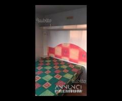 Case mobili casa su ruote casa mobile - 7