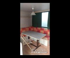 Case mobili- casa mobile shelbox 8mt x 3mt - 7