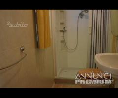 Case mobili schelbox coibentate su ruote