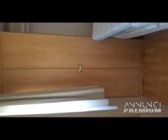 Casa mobile-case mobili burstner hotel - 7