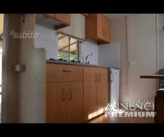 Case mobili Schelbox in pronta consegna 8mt x 3mt - 14