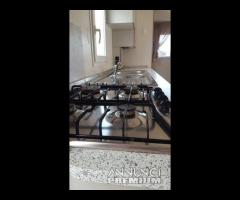 Casa mobile, case mobili Burstner 8MT X 3MT - 6