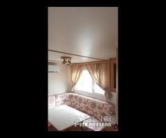 Casa mobile, case mobili Burstner 8MT X 3MT - 7