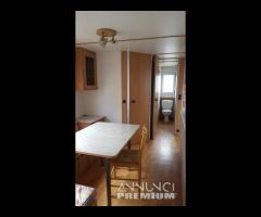 Casa mobile, case mobili Burstner 8MT X 3MT - 8