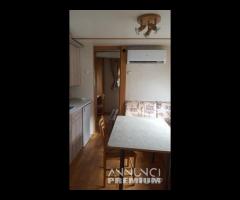 Casa mobile, case mobili Burstner 8MT X 3MT - 9