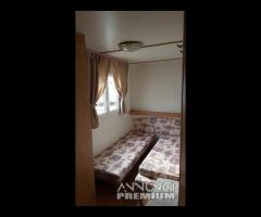 Casa mobile, case mobili Burstner 8MT X 3MT - 10